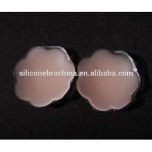 reusable bra nipple slip for women nipple bra cover S-1505